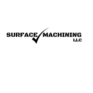 Surface Machining 